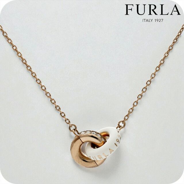 フルラ FURLA レディース FJ1187NTU 1927 1927 COLOR EDITION