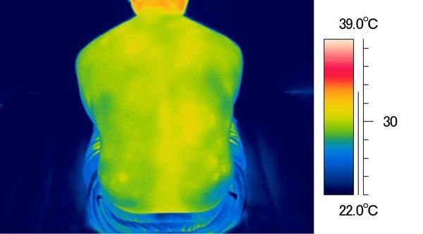 溶岩の力 ぽかぽか 発熱 掛毛布 ダブル 毛布 掛け布団 発熱 暖か あったかい 岩盤浴 USTAUSTRALIA_COM_AU