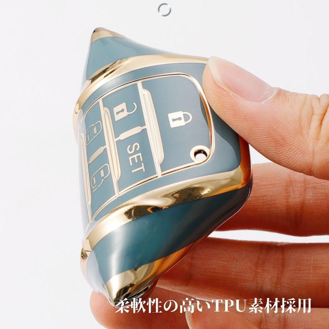 アルファード4030ヴェルファイア40系3BA-AGH40WA30系DBA-GH30W