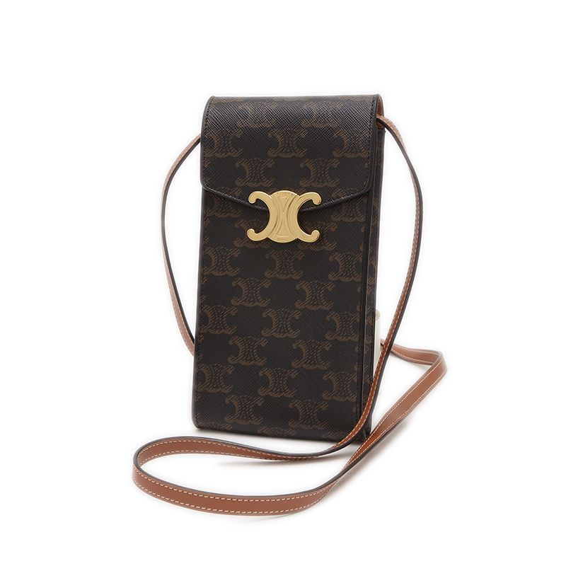 鈴木亜美さんコラボ iPhone 14 Pro Max ケース ストラップセット