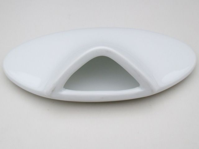 時代 非売品 2点 Noritake ノリタケ 販売店用 ディスプレー サイン