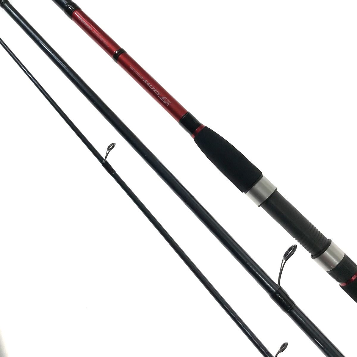 DAIWA ダイワ SALTES ソルテス AR 116MHRS 01470049 - メルカリ