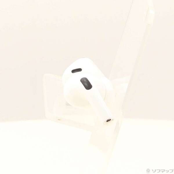 〔 品〕 AirPods Pro 第2世代 251