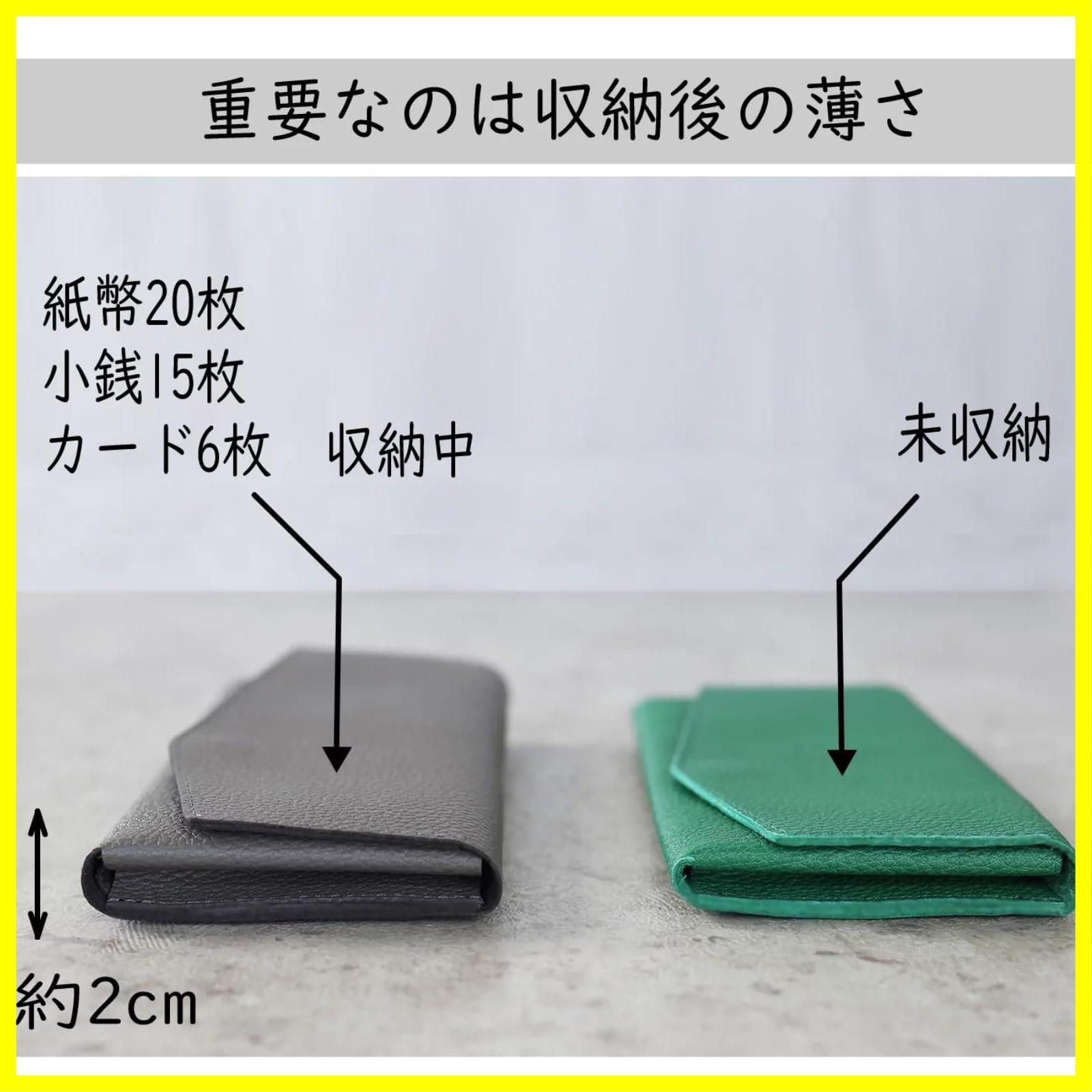 コンセプト