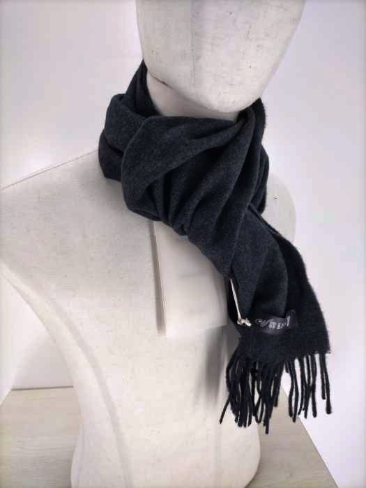 売れ筋商品 アワーレガシィー OUR LEGACY 22AW WOVEN SCARF メンズ