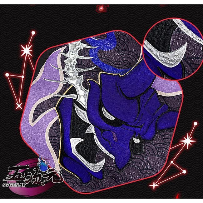 崩壊スターレイル コスプレ