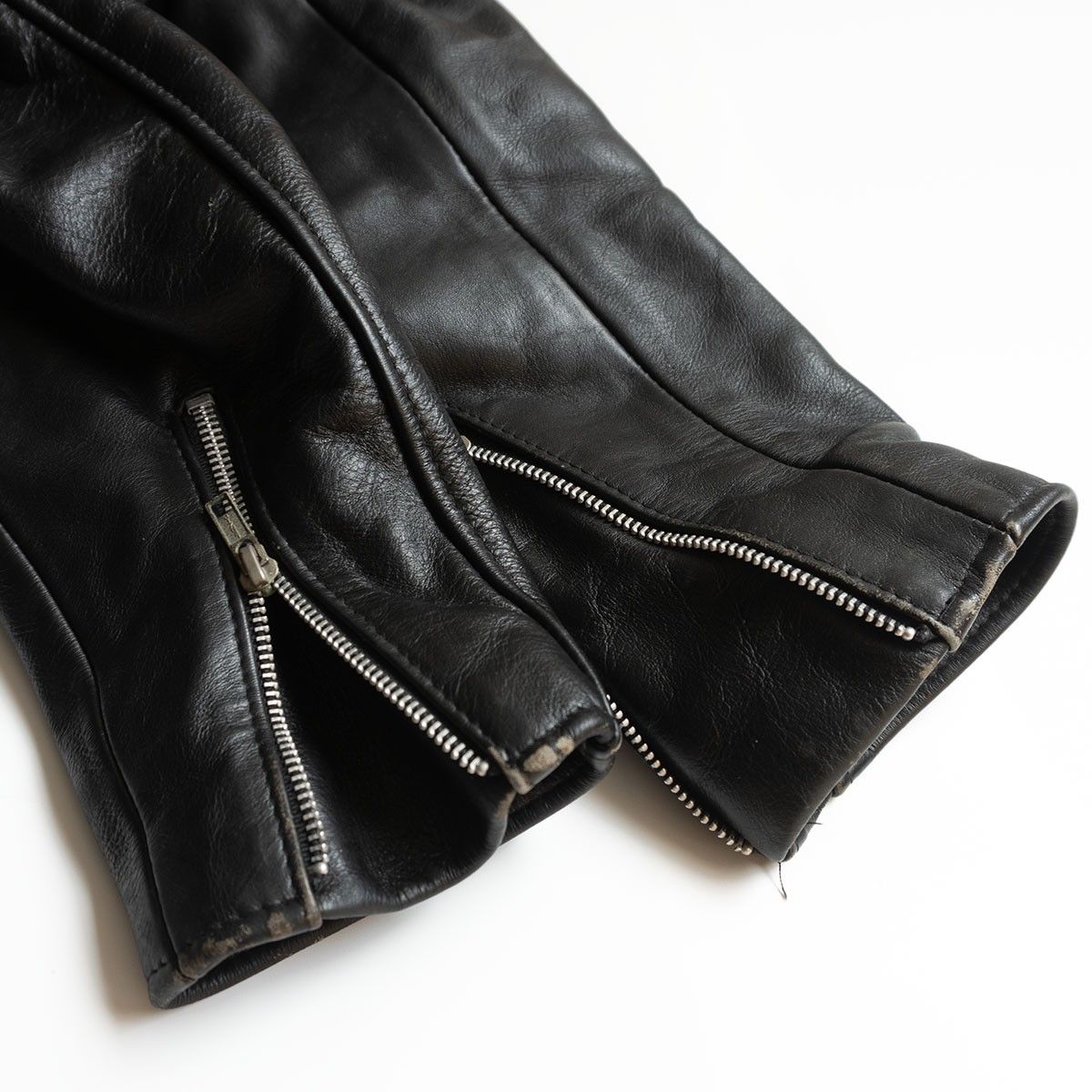 Schott 米国製 618 牛革 ダブルライダースジャケット 38 ブラック 楽天市場】ショット SCHOTT 618 ダブルライダース ブラック