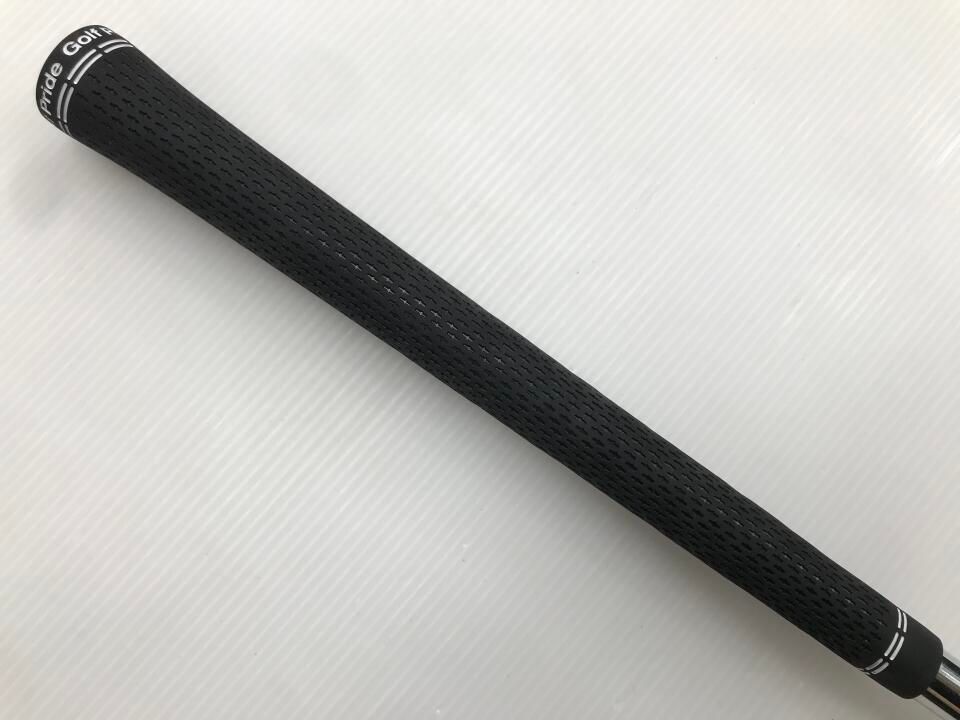 HI-TOE 3
