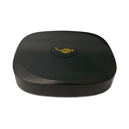ワイヤレスHDMI AladdinX Connector 2 アラジン エックス コネクター2 第2世代 Wi-Fi6対応 単品 大画面 家庭用ゲーム機 パソコン ブルーレイレコーダー DVDm 4b76489b