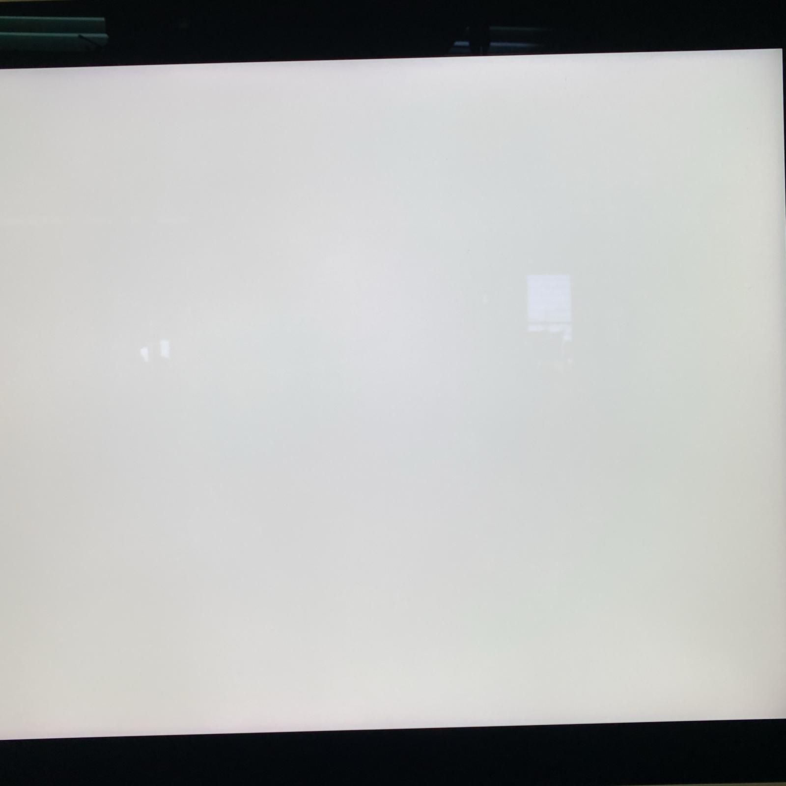 21.5インチ クアッドコア