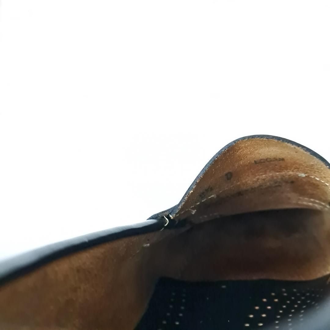 のサムネイル