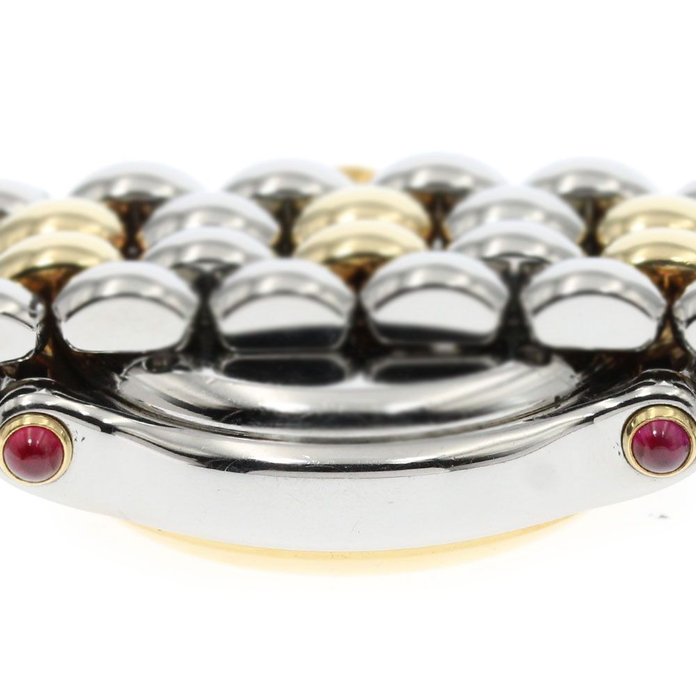 Chopard 27|8278-21