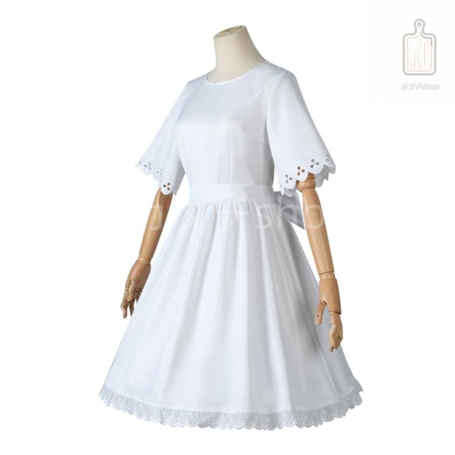 コスプレ衣装 子供用