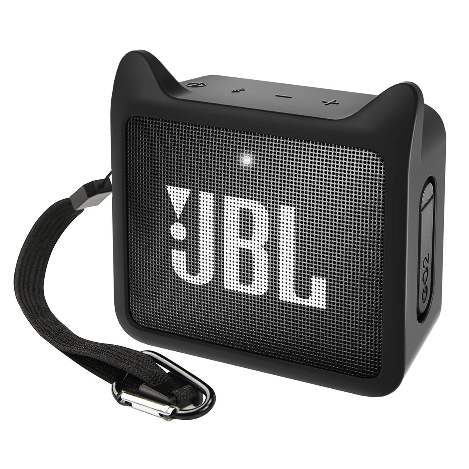 【入荷しました】JBL　GO2　黒　まとめ売り　20個【訳アリ】 入荷しました】JBL GO2 黒 まとめ売り 20個【訳アリ】