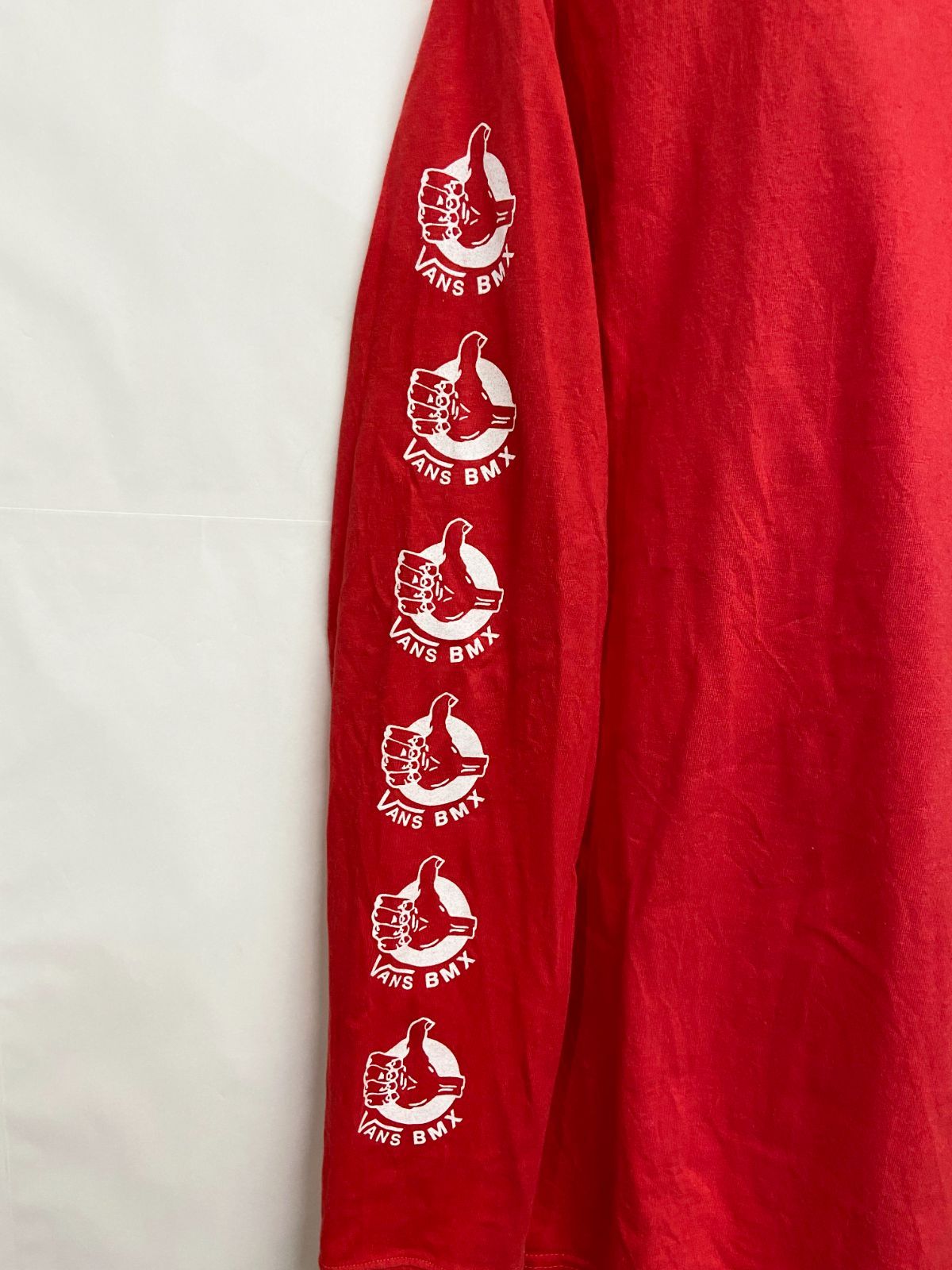 ネイバーフッド　ロンT wtaps×チャンピオン ロンTシャツ Sサイズ ネイバーフッド