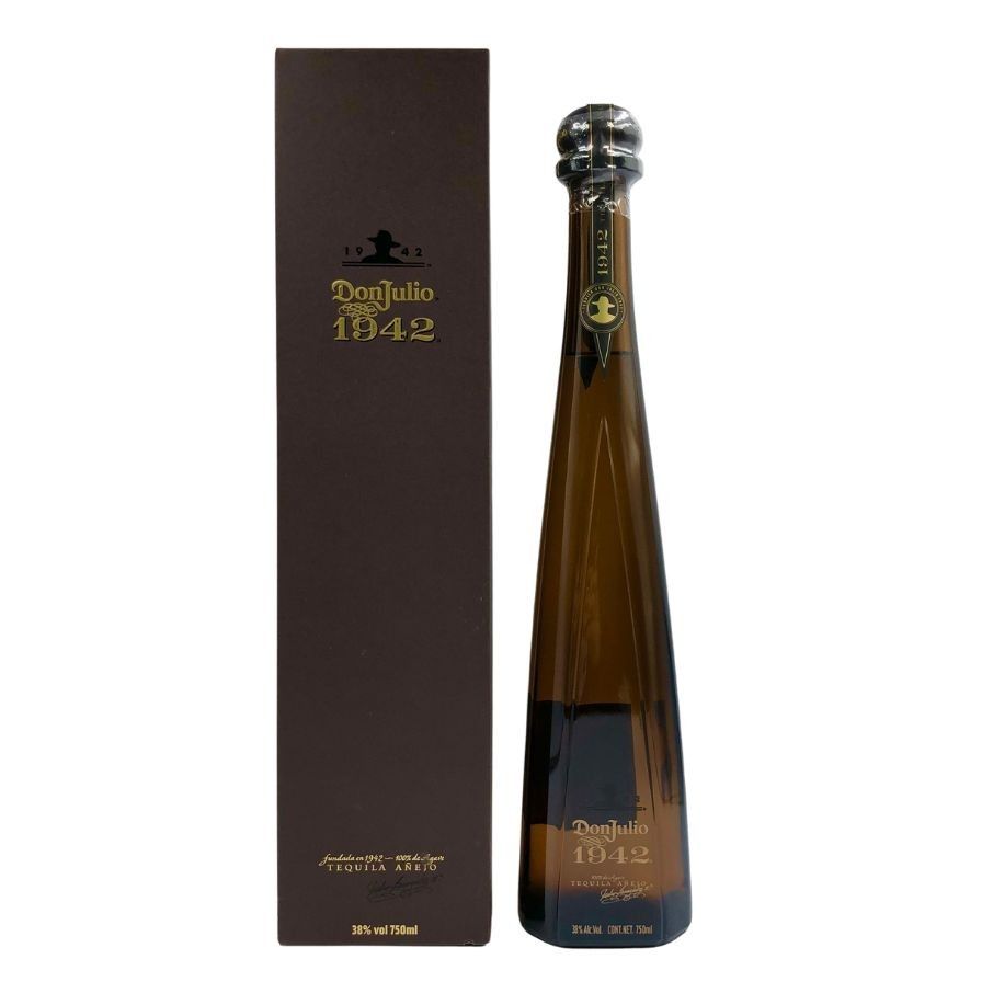 割引 UJOH セーラーカラージャケット 22AW