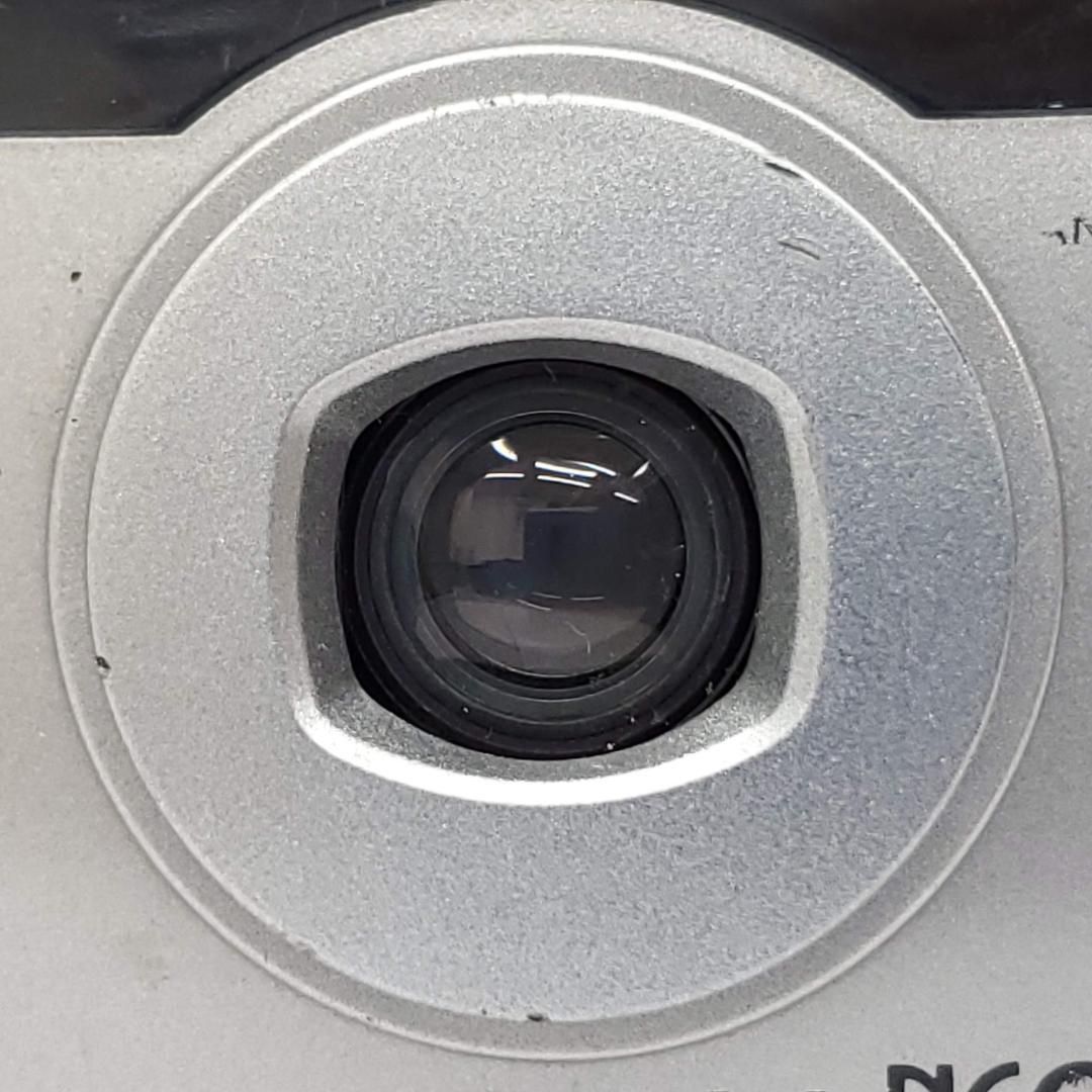 動作 済 KONICA BiG mini NEO R F0625-16e USTAUSTRALIA_COM_AU