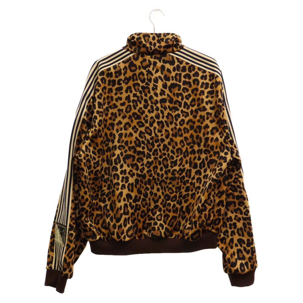 KAPITAL(キャピタル) / スムースジャージー KOCHI & ZEPHYR トラックJKT 24AW | 商品一覧,BRANDS,KAPITAL  | Kerouac