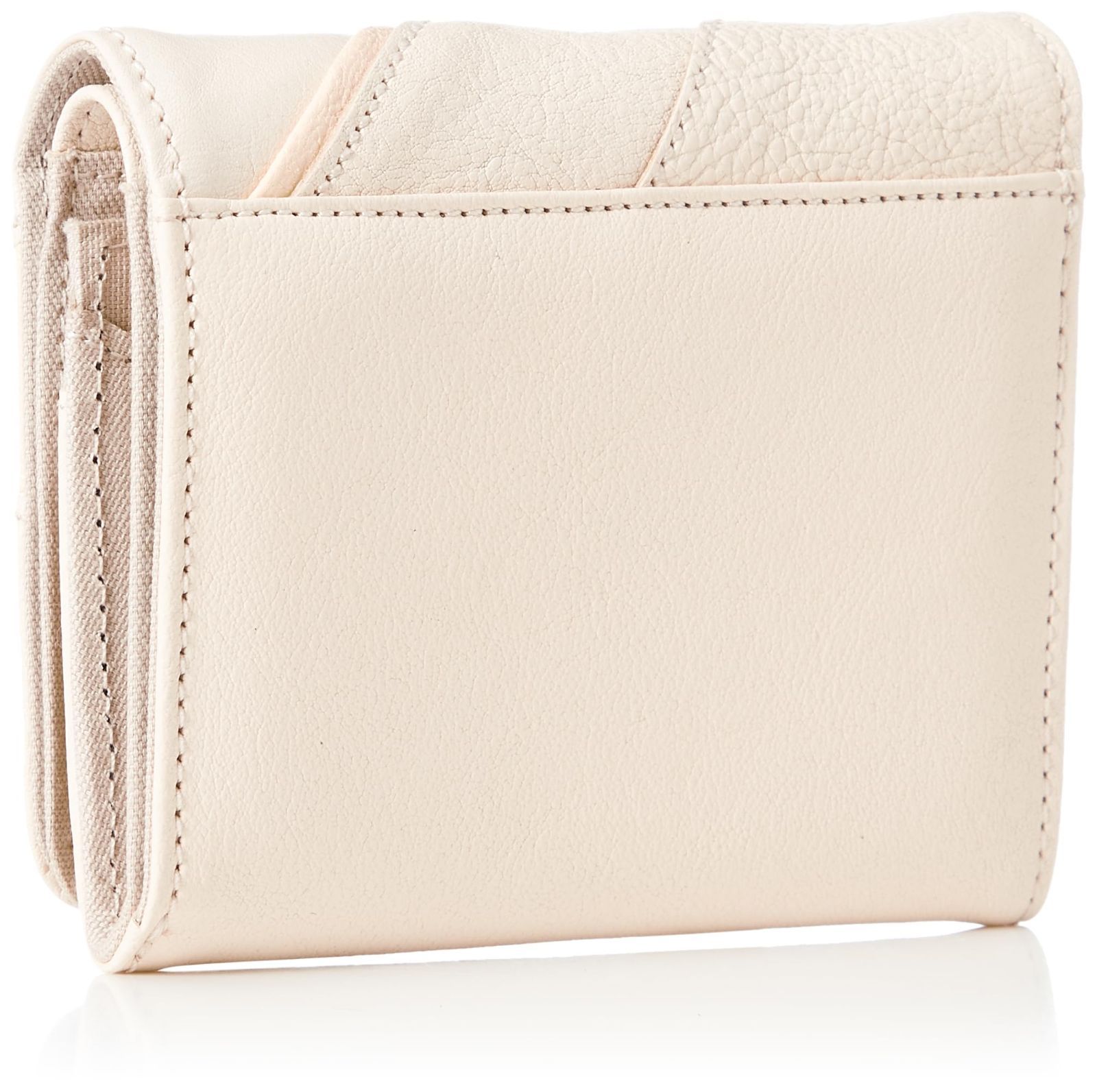 ナダヤ レディース