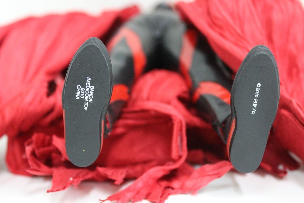 THEMOVIE カイザーベリアル