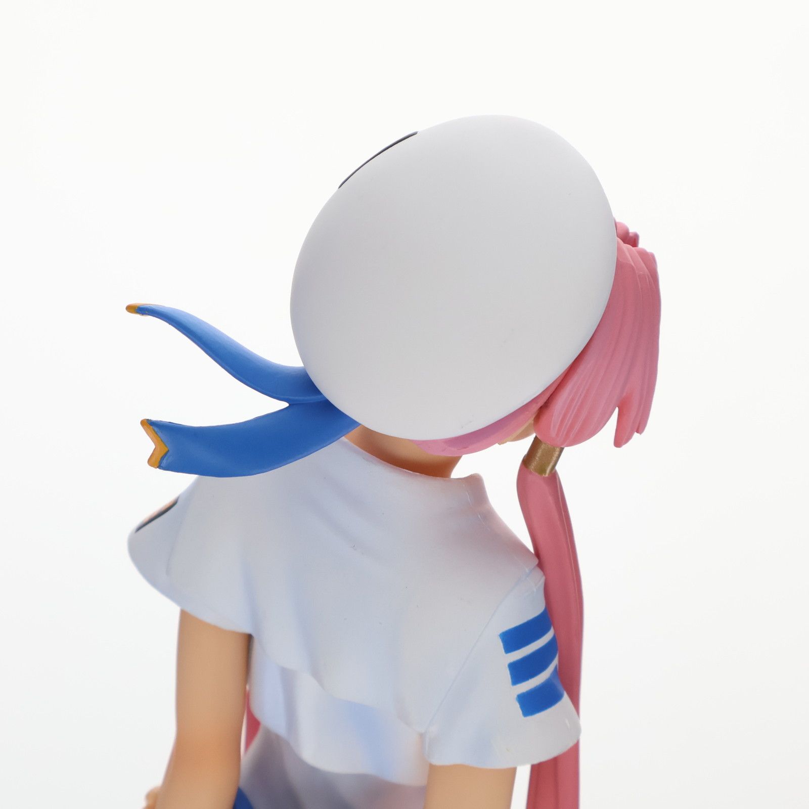 水無灯里(みずなしあかり) ARIA(アリア) 1/6 完成品 フィギュア