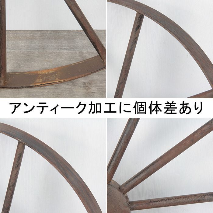 オーナメント