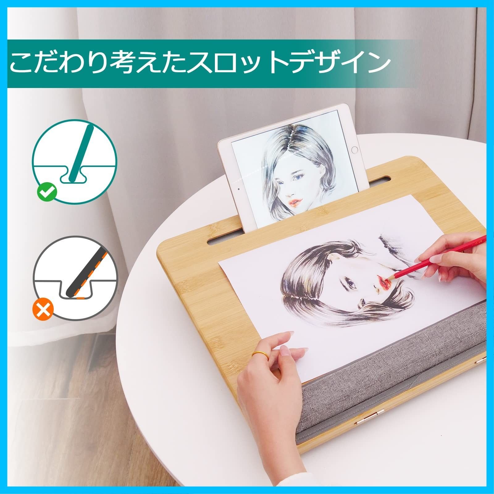 檜のベンチ(76・77) あいこ様専用❕丸太風の脚節無し座面を