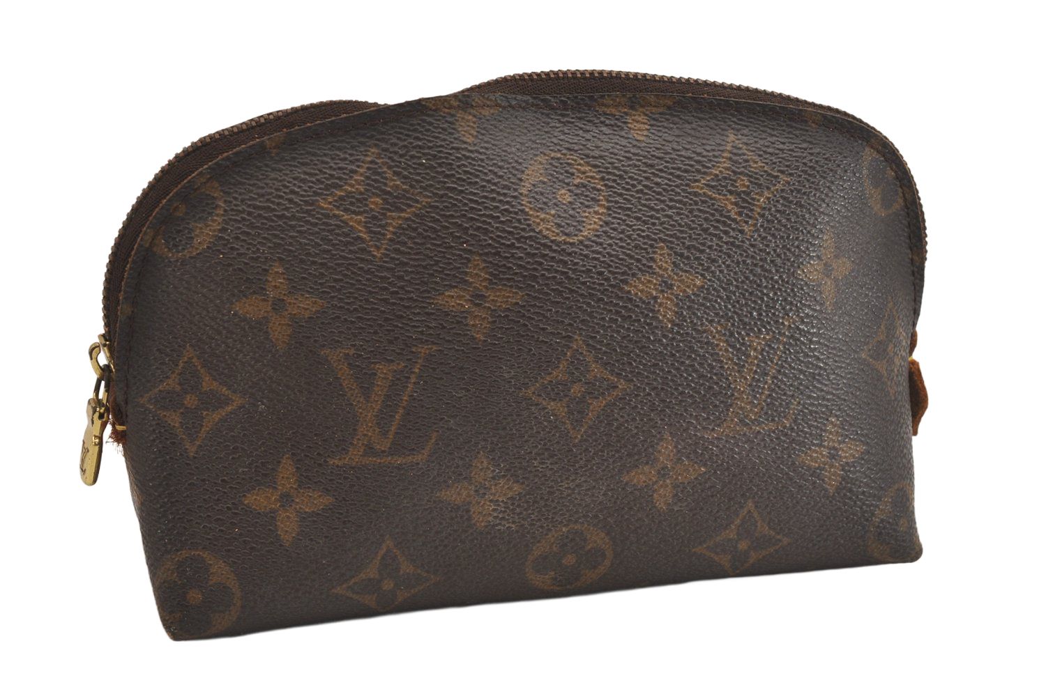 LOUIS VUITTON ポーチ♡最終大幅お値下げ！早い者勝ち！！！ LOUIS VUITTON ルイ・ヴィトン ポーチ - メルカリ