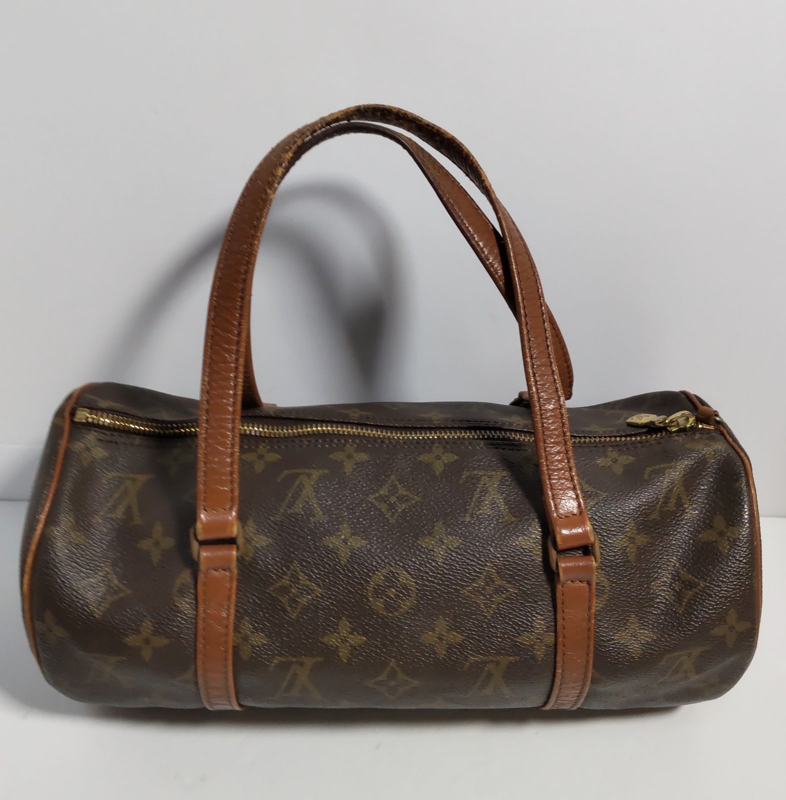 筒型 フォロー割