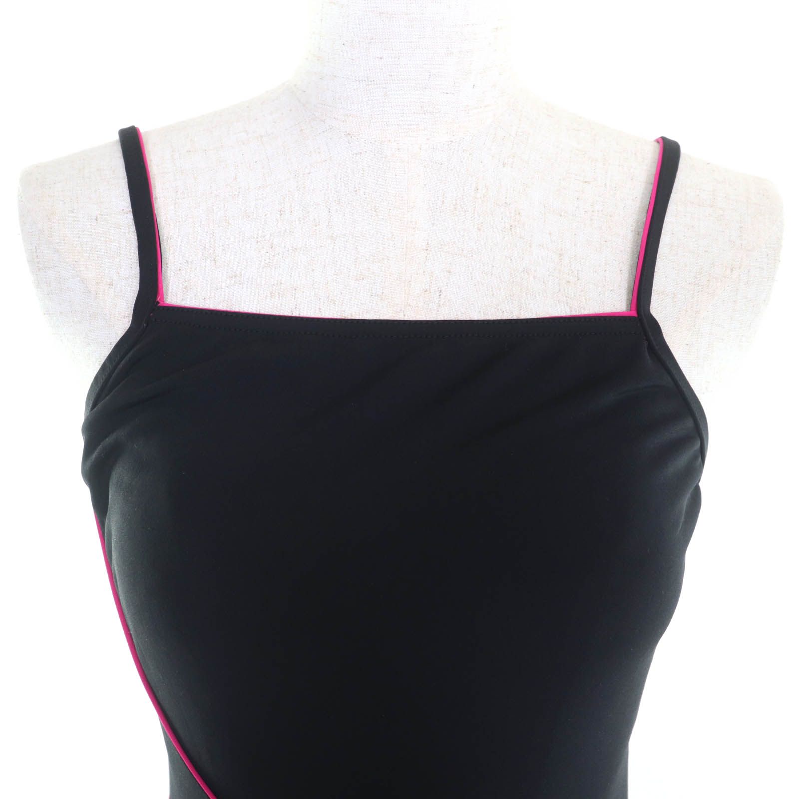 シャネル ヴィンテージ