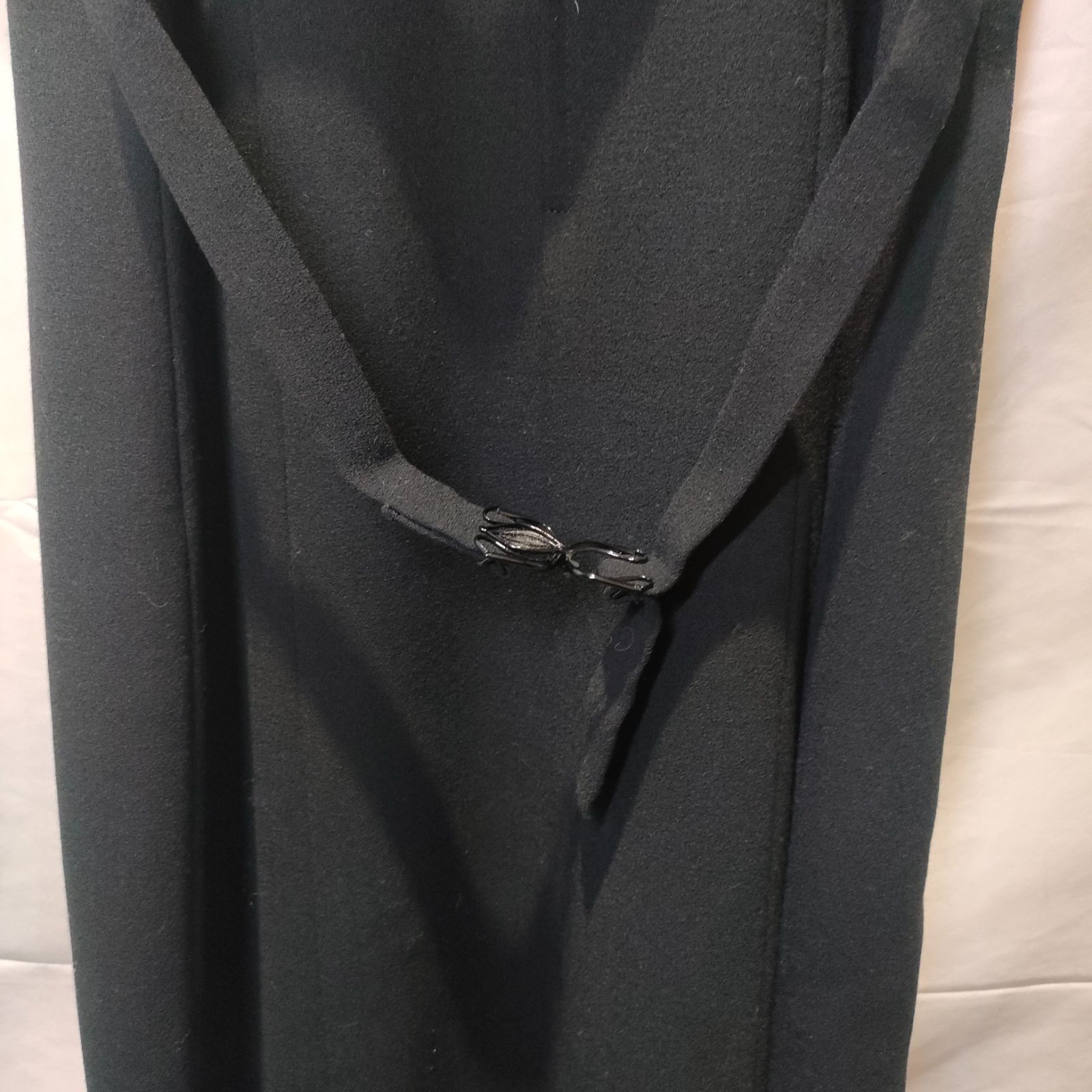 レディース 喪服