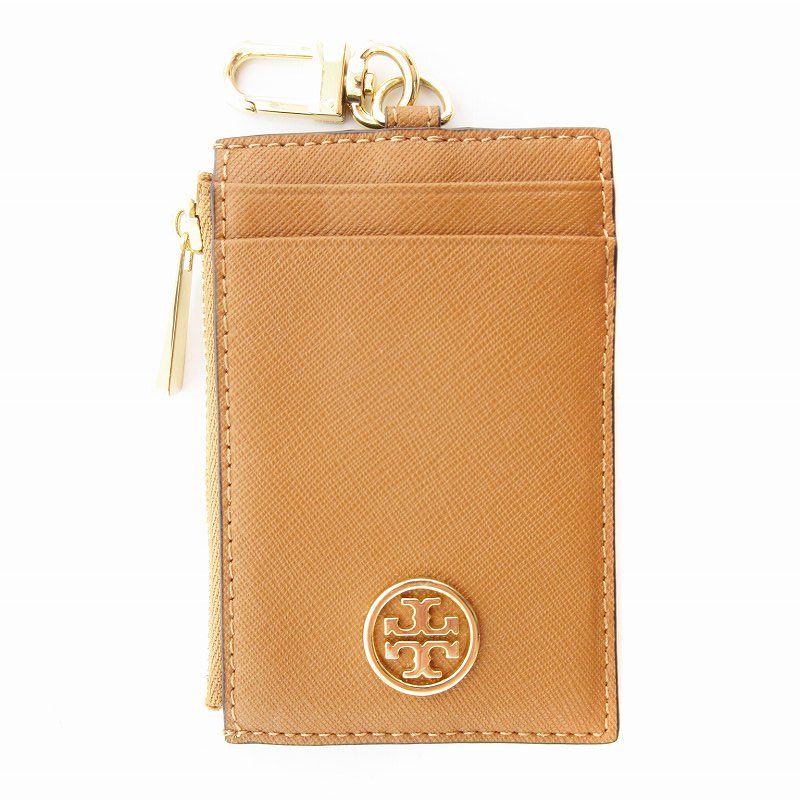 TORY BURCH トリーバーチ グラデーションブラウンサングラス 0TY