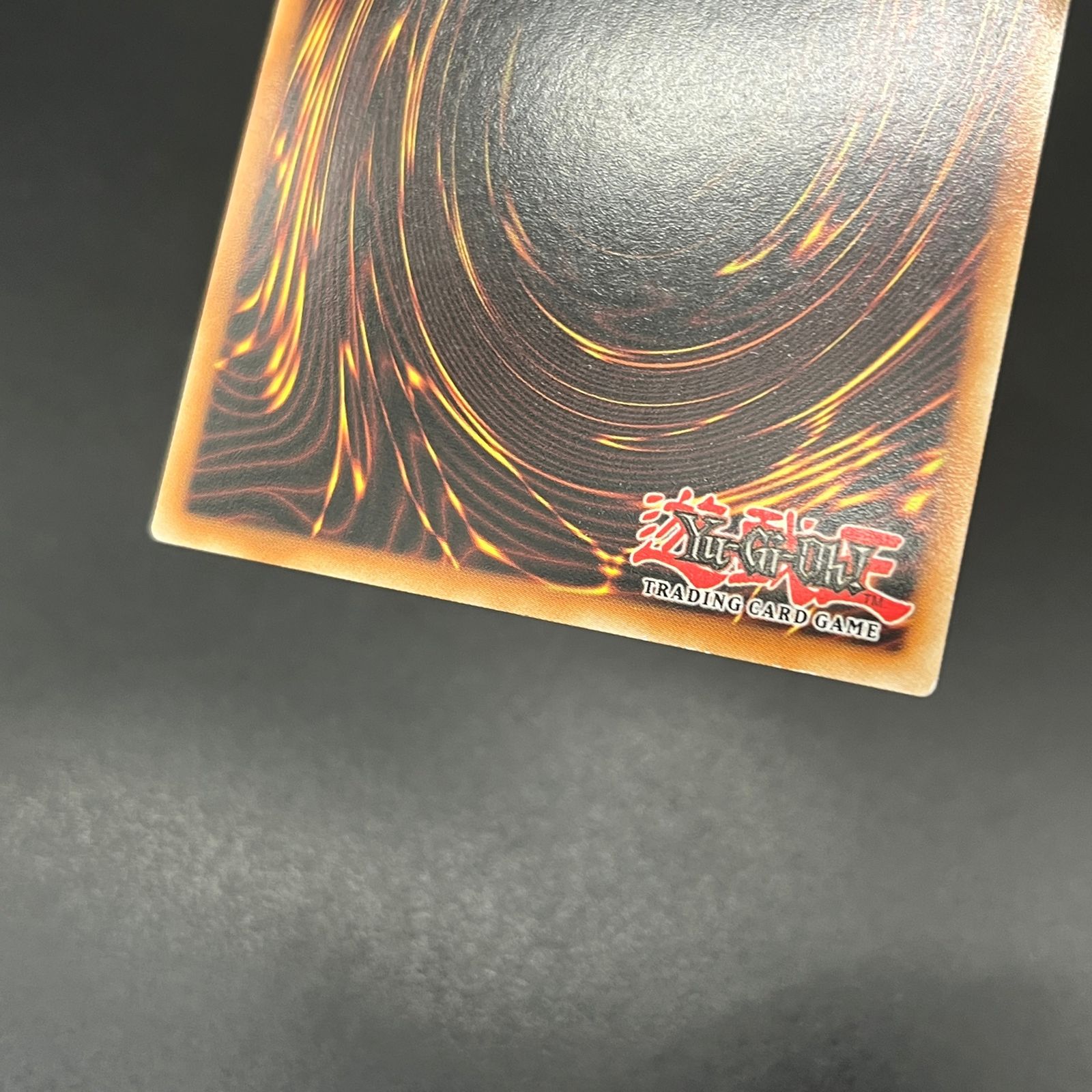 遊戯王 スケープゴート ドイツ語版 EU レリーフ 遊戯王 爆導索