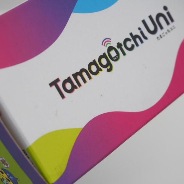 Tamagotchi Uni 紫色 91yEuoyNqqL._UF1000,1000_QL80_.jpg