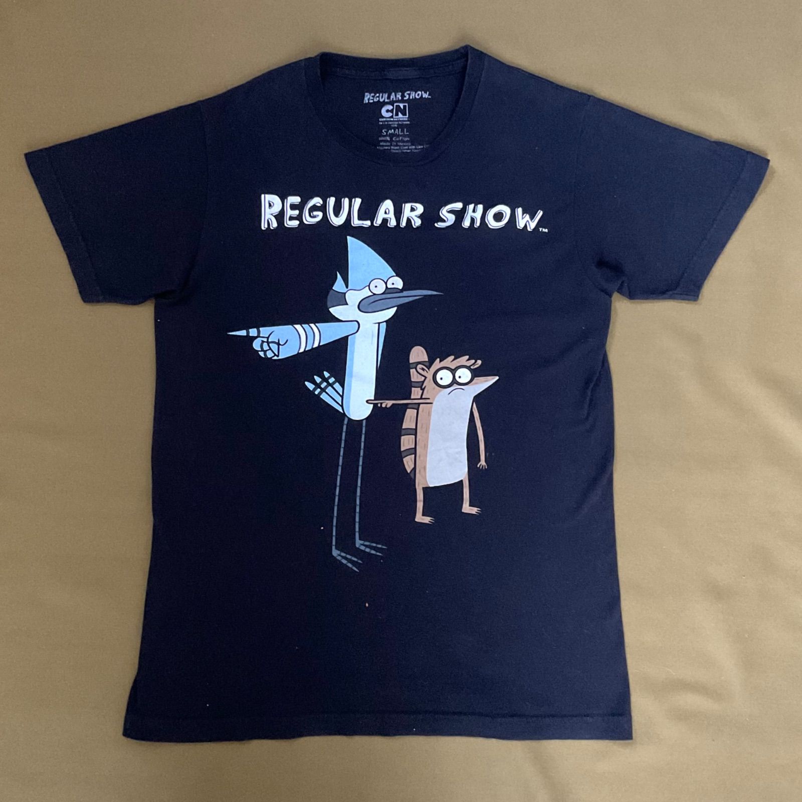 【激レア非売品】アニメコンテンツエキスポ2012ニコニコ動画Tシャツ 激レア非売品】アニメコンテンツエキスポ2012ニコニコ動画T