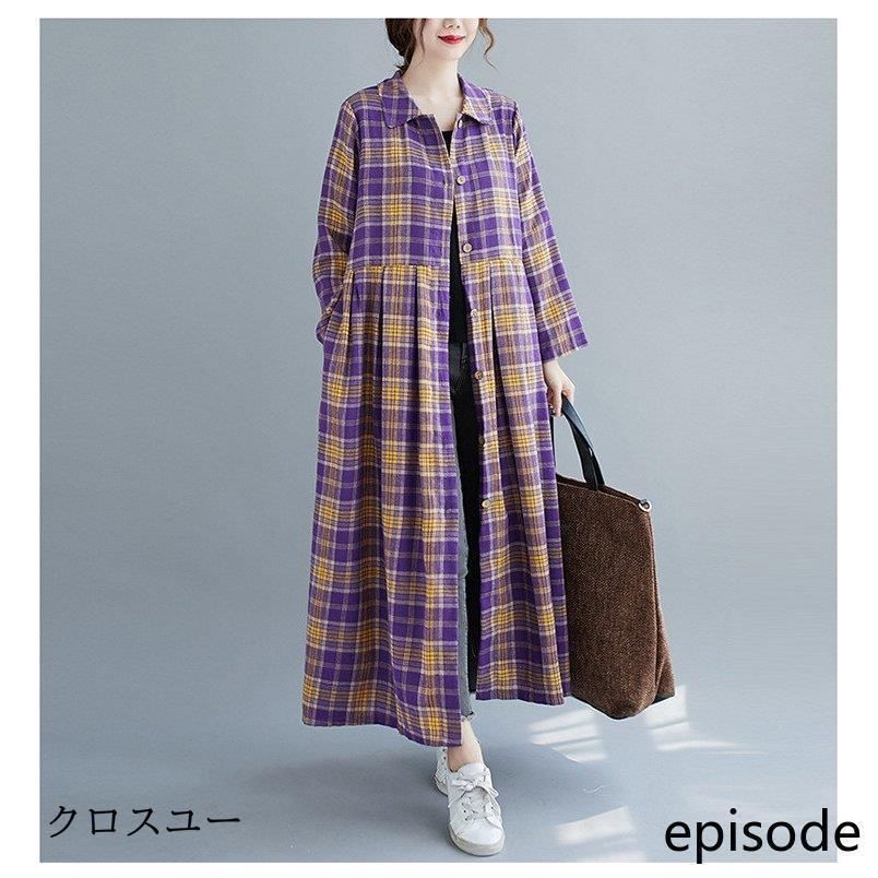 フ