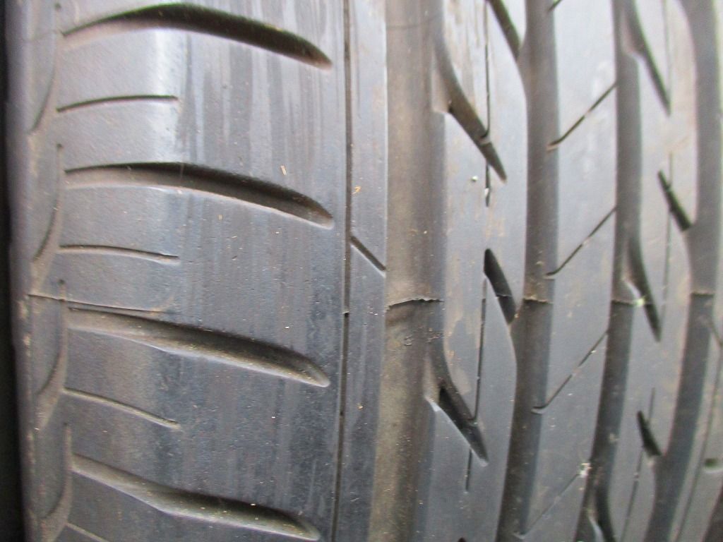 品質保証！ 195 65R15 91S ブリヂストン NEXTRY 4本 T61050830 インボイス領収書発行