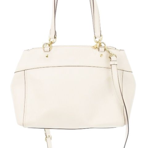 ⭐︎極美品⭐︎ COACH ブルックリン キャリーオール 2way ハンドバッグ 楽天市場】COACH コーチ チャーリー キャリーオール