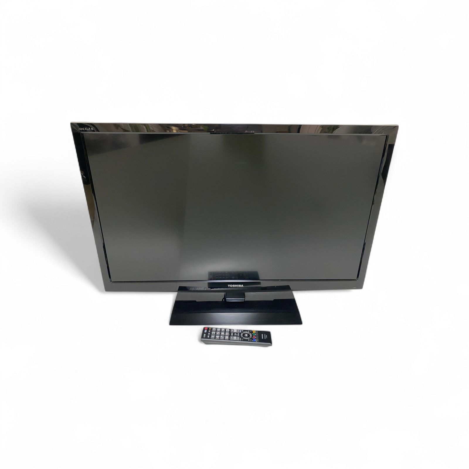 液晶テレビ｢REGZA｣32B3