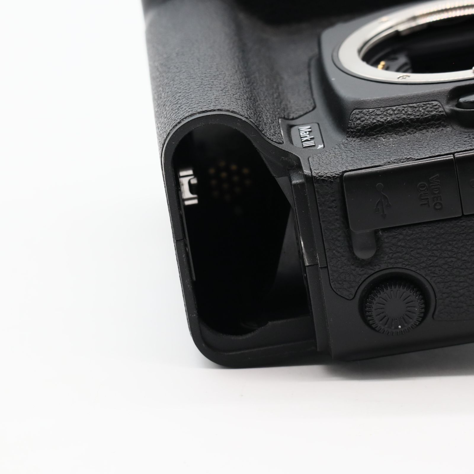 Canon デジタル一眼レフカメラ EOS-1DMK3 EOS-1D MARK III(JP