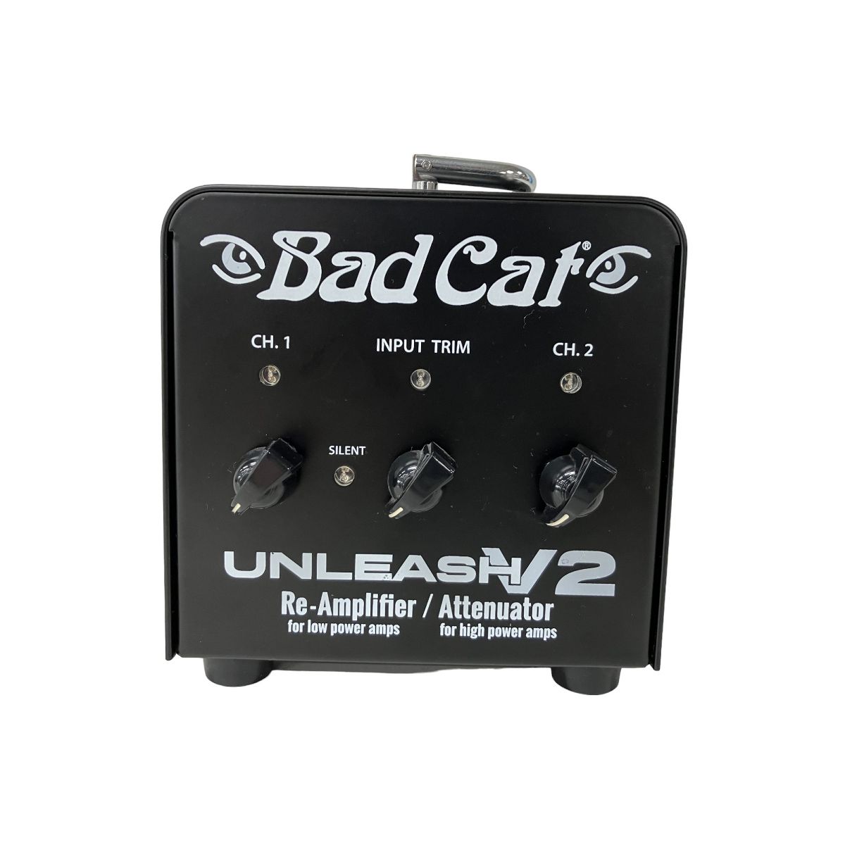 【t3710 】BadCat UNLEASH バッドキャット アンリーシュ t3710 様専用】BadCat UNLEASH バッドキャット アンリーシュ