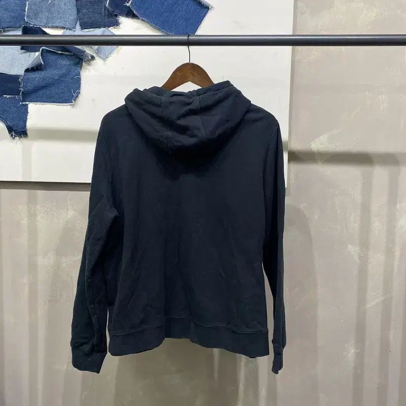 【展示品 箱なし】ルクルーゼジャポン正規品 ココットオバル 25 グラファイト色 LE CREUSET - 【展示品 箱なし】ルクルーゼジャポン正規品 ココットオ