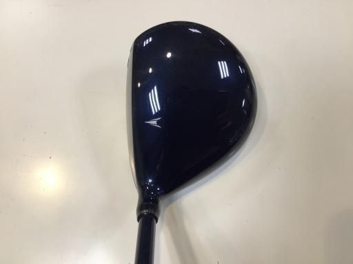 FAIRWAY