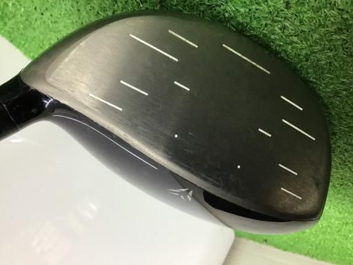 ダンロップ XXIO 2016 11.5° ドライバー DR MP 900 フレックスR メンズ 男性用 右利き 右用 Cランク ゴルフクラブ