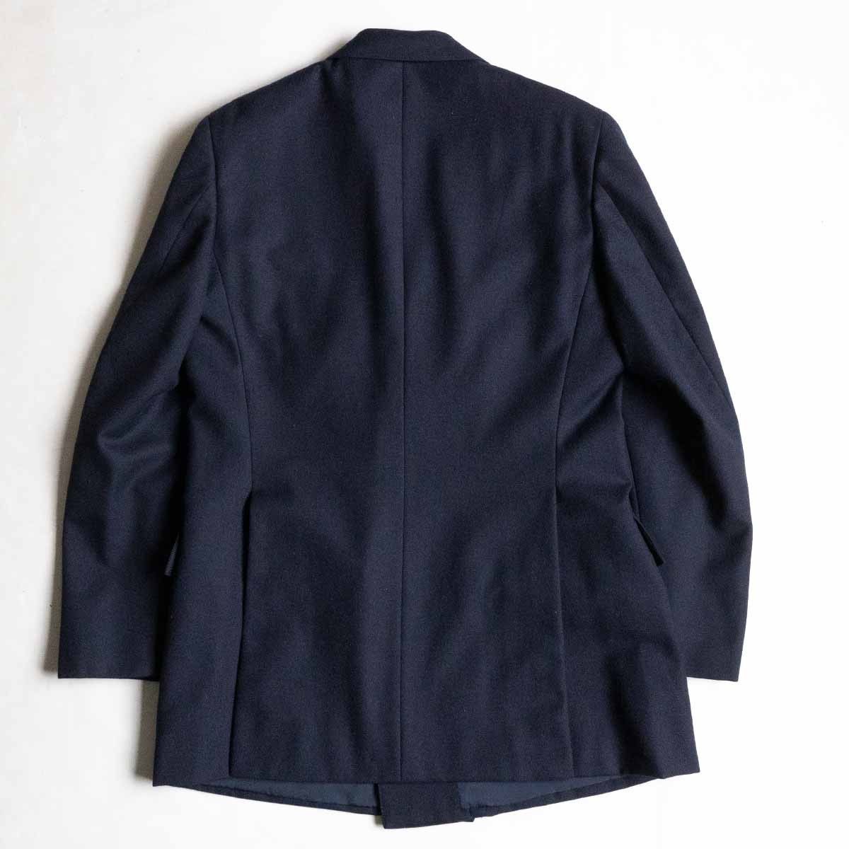 最高級品】POLO RALPH LAUREN【テーラードジャケット /紺ブレ