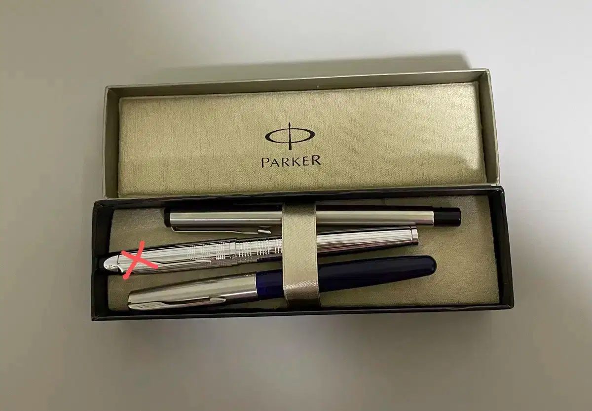 風角占候 未来編 & 風角占算 相性編 古代中国姓名判断 小野十傳