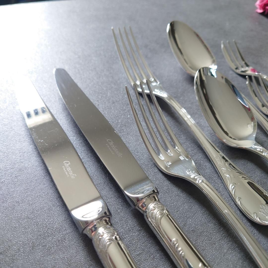 スタンダードサイズ含む マルリー