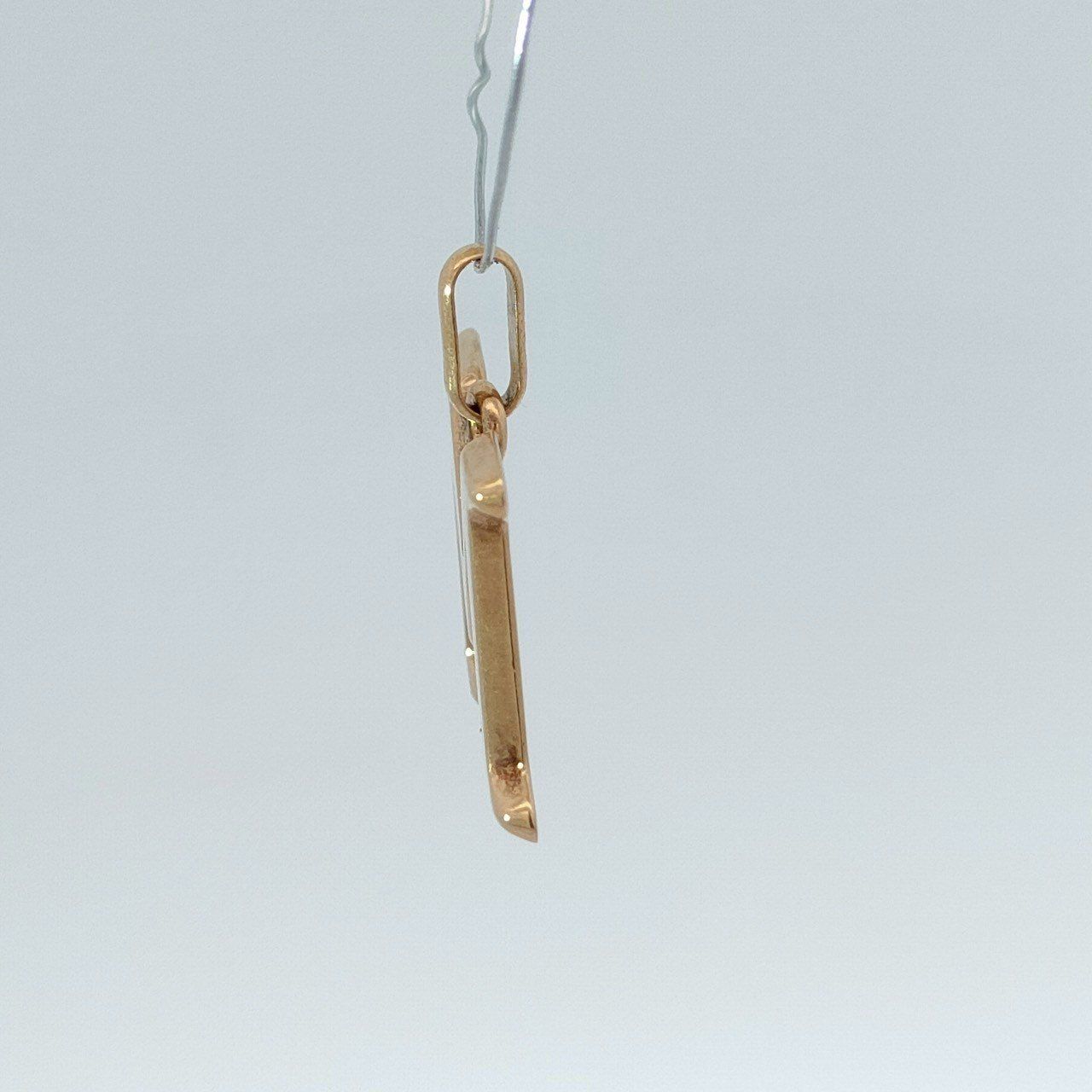 0.65ｇ A168