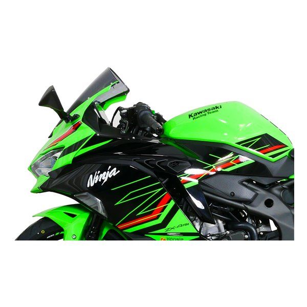 MRA エムアールエー スクリーン レーシング スモーク 4025066175420 2639160 BRIGHTFACE_UK