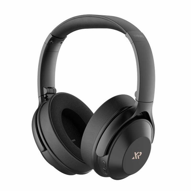 AZDEN i-COUSTICS PRO-XDデジタルワイヤレスマイクシステム ステレオ